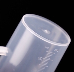 CA NHỰA ĐONG ĐỊNH 2L