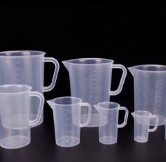 CA NHỰA ĐONG ĐỊNH LƯỢNG 3.5L