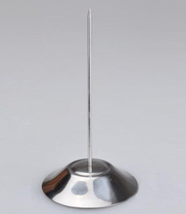 CÂY XIÊN ORDER DÙNG TRONG NHÀ HÀNG