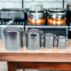 QUẢ PHỞ ĐẦY ĐỦ KÍCH THƯỚC