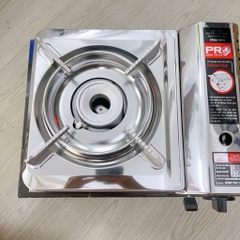 BẾP GAS NAMILUX 168 PS