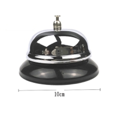 CHUÔNG GỌI ĐỒ CHUÔNG BẾP