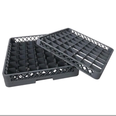 RACK LY CỐC 20 NGĂN TIỆN LỢI GIÁ RẺ