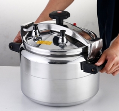 NỒI ÁP SUẤT PRESSURE GIÁ TỐT