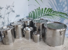 QUẢ PHỞ ĐẦY ĐỦ KÍCH THƯỚC