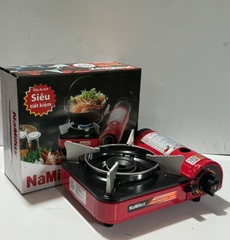 BẾP GAS NAMILUX