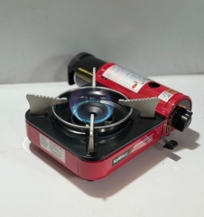 BẾP GAS NAMILUX