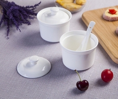 ÂU ĐƯỜNG CHẤT LIỆU SỨ