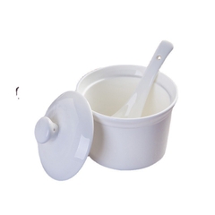 ÂU ĐƯỜNG CHẤT LIỆU SỨ