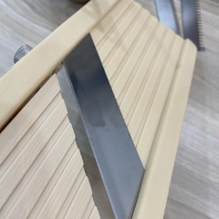 BÀN NẠO ĐA NĂNG NHẬT