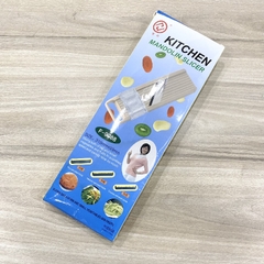 BÀN NẠO ĐA NĂNG NHẬT