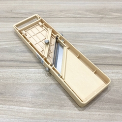 BÀN NẠO ĐA NĂNG NHẬT