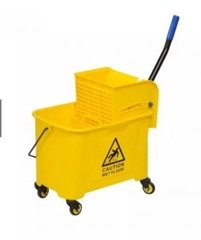 XE VẮT MÓP TIỆN LỢI GIÁ RẺ