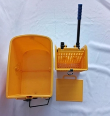 XE VẮT MÓP TIỆN LỢI GIÁ RẺ