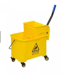 XE VẮT MÓP TIỆN LỢI GIÁ RẺ