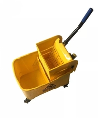 XE VẮT MÓP TIỆN LỢI GIÁ RẺ