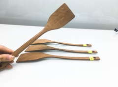 XẺNG GỖ 26CM DÙNG CHO NHÀ HÀNG, KHÁCH SẠN