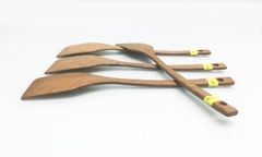 XẺNG GỖ 26CM DÙNG CHO NHÀ HÀNG, KHÁCH SẠN