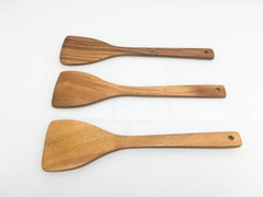 XẺNG GỖ NHÀ BẾP 31CM