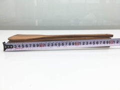 XẺNG GỖ NHÀ BẾP 31CM
