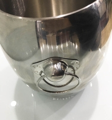 XÔ ĐÁ 2 LỚP BẦU