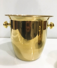 XÔ ĐÁ MẠ VÀNG SANG TRỌNG