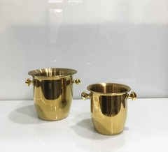 XÔ ĐÁ MẠ VÀNG SANG TRỌNG