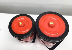 PHÍCH ĐÁ TRÒN ĐẦY ĐỦ KÍCH THƯỚC