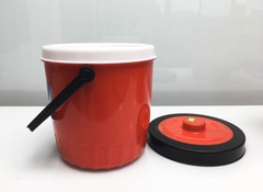 PHÍCH ĐÁ TRÒN ĐẦY ĐỦ KÍCH THƯỚC