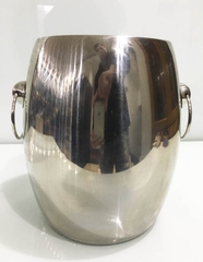 XÔ ĐÁ 2 LỚP BẦU