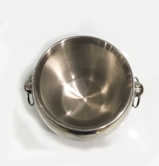 XÔ ĐÁ 2 LỚP BẦU