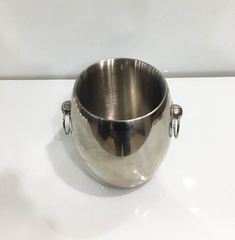 XÔ ĐÁ 2 LỚP BẦU