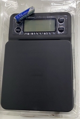 CÂN ĐIỆN TỪ NHÀ BẾP