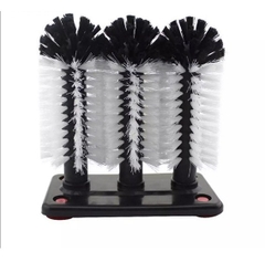 BỘ CỌ CỐC 3 ĐẦU