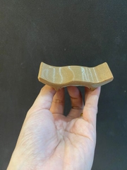 GÁC ĐŨA NÂU ĐÁ