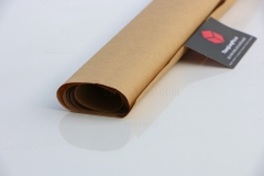 Cuộn Kraff tráng phủ PE