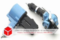 Máy đóng đai thép