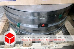 Dây đai thép cán nguội