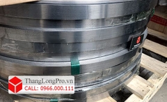 Dây đai thép cán nguội