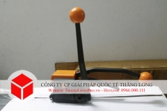 Copy of Máy đóng đai thép