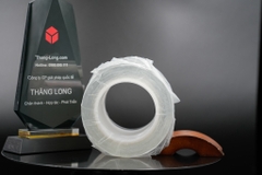 Băng dính nano phòng sạch