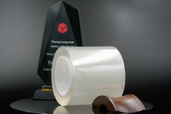 Băng dính nano phòng sạch