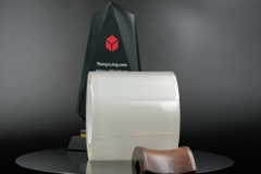 Băng dính nano phòng sạch