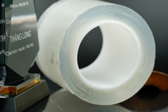 Băng dính nano phòng sạch