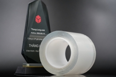 Băng dính nano phòng sạch