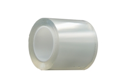 Băng dính nano phòng sạch