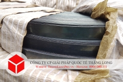 Dây đai thép dầu