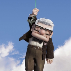 Tiểu Cảnh Bể Kính 