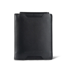 Ví da nam (Tang Warrior Wallet)