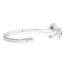 Vòng tay - Phụng Tiên (Phoenix Fairies)